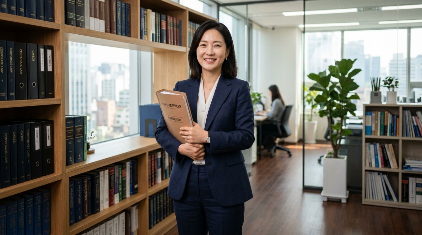 2026년 기준, 양육권 변경 절차와 성공 전략 완벽 가이드