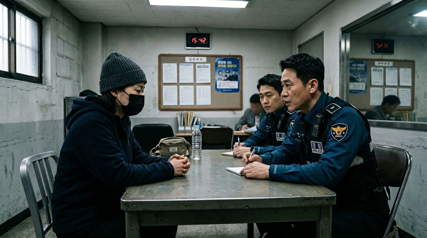 실전! 청주에서 형사전문변호사 제대로 고르는 법