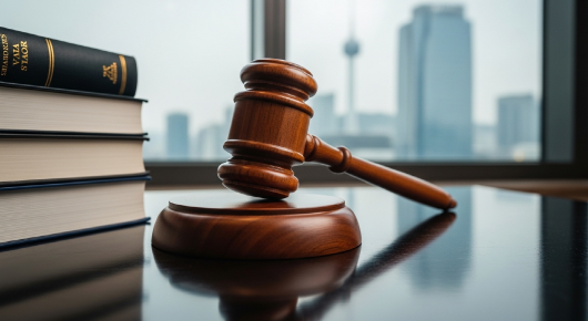 평택에서 형사사건 변호사 상담받을 때 꼭 알아야 할 점