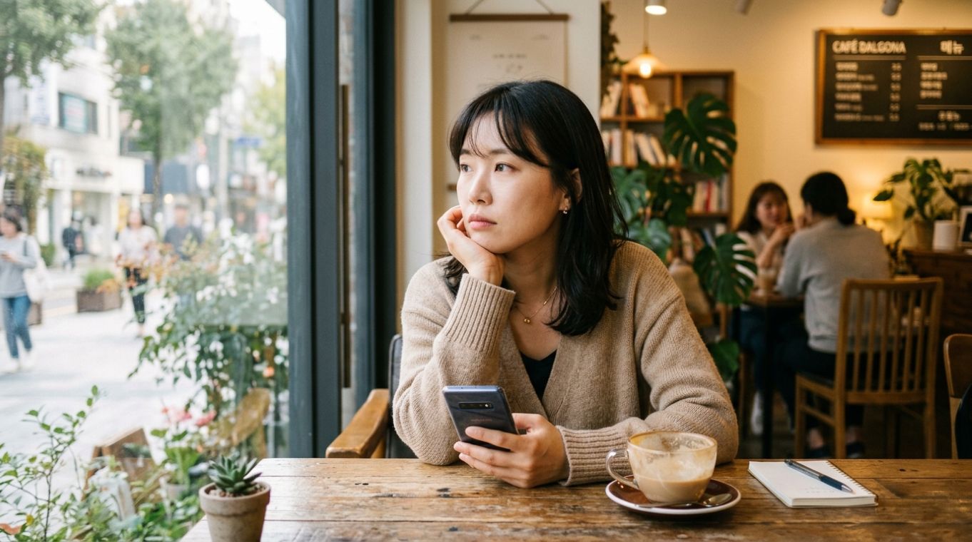 형사사건별 변호사 필요성, 무료·저비용 지원까지 총정리