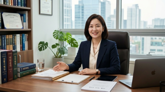 2026년 기준 양육권 소송 비용 완전 가이드