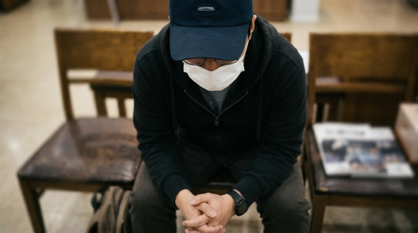 성추행변호사 상담, 언제 어떻게 시작해야 할까요?