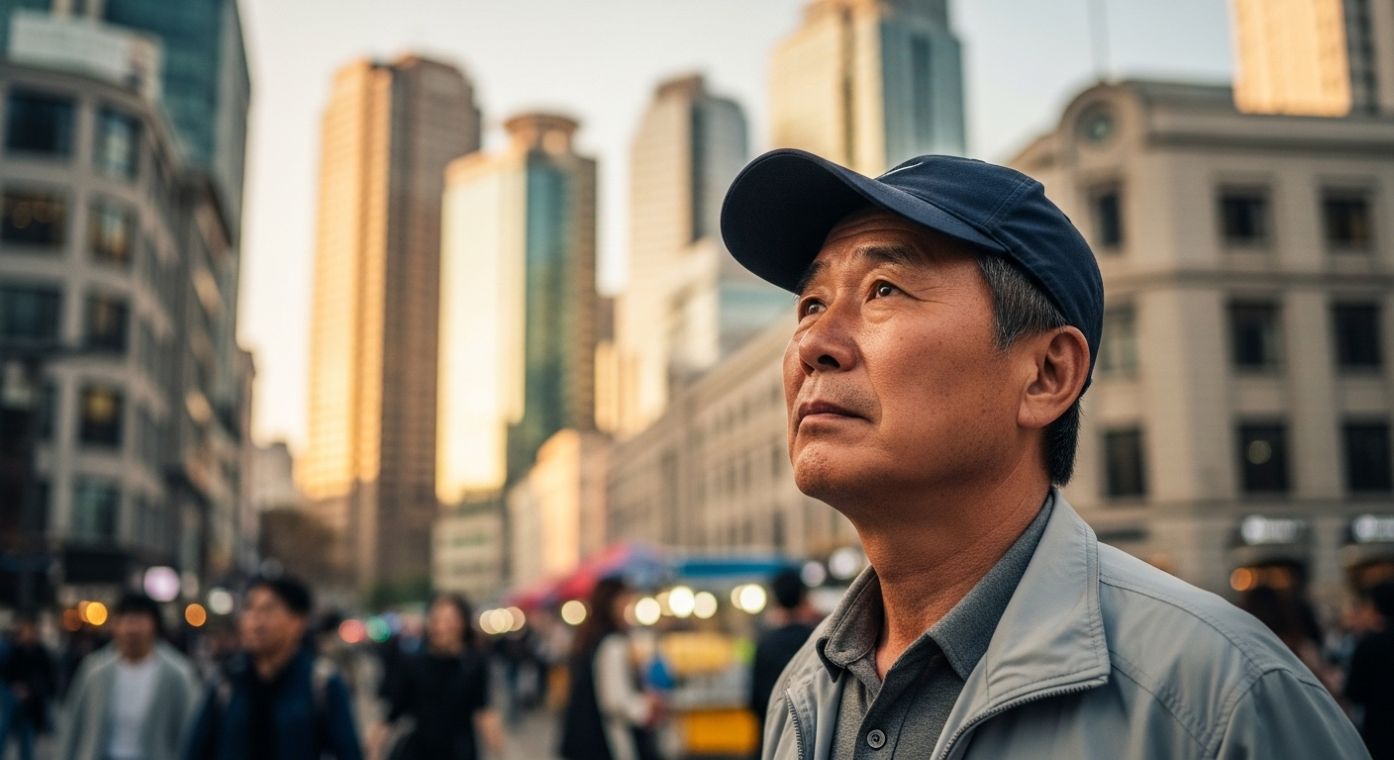 청주 음주운전 변호사 추천 및 사무실 위치 완전 정복