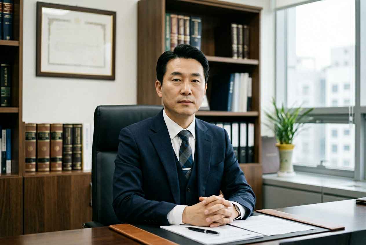 대전성범죄변호사 선택, 2026년 최신 상담 가이드