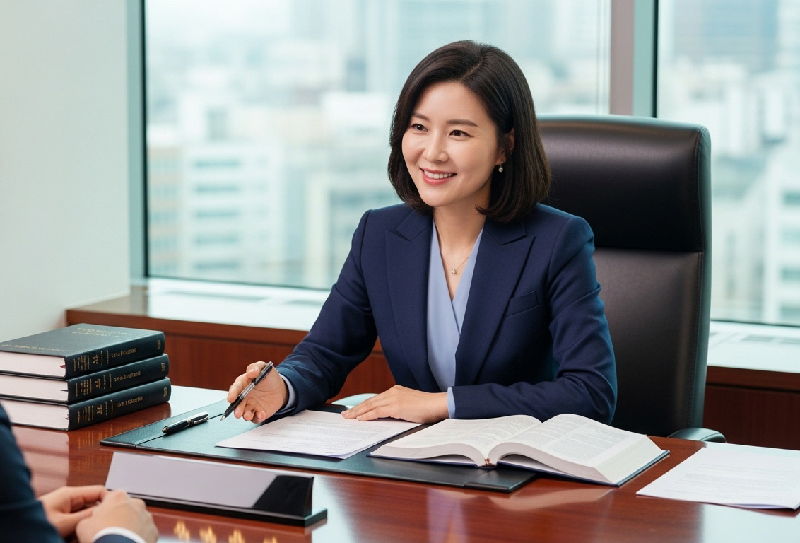 이혼전문변호사 없이 혼자 이혼, 실전 가이드와 체크포인트