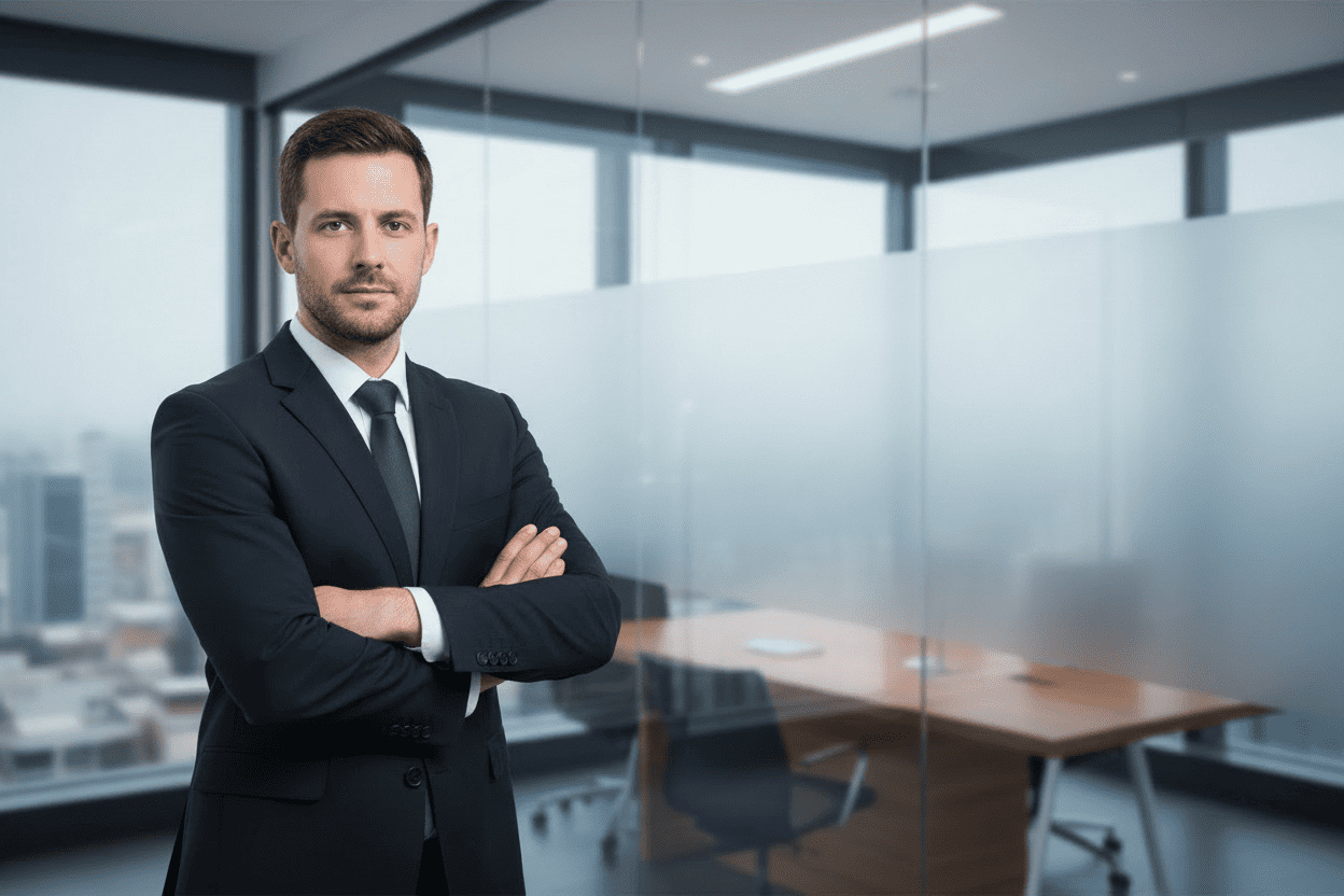 보이스피싱변호사 선임, 억울한 혐의 벗는 법과 실전 대응 전략