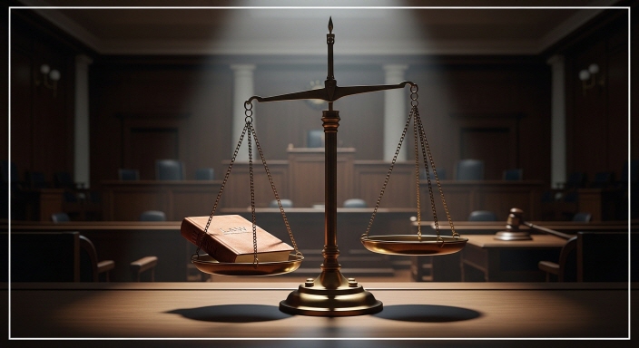 평택에서 믿을 만한 형사전문변호사 선별법 완전정복