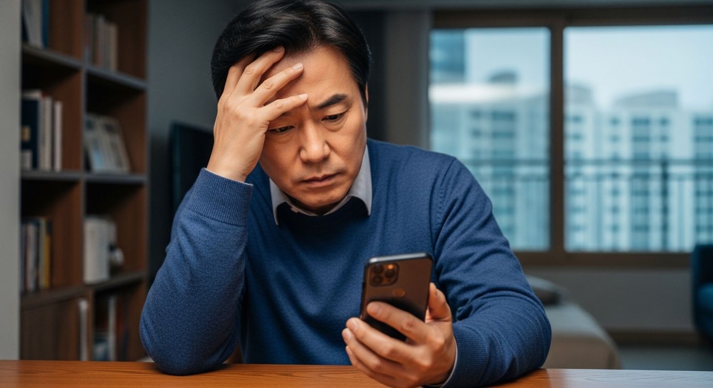 청주이혼전문변호사 상담 예약, 어디서 어떻게 시작할까?