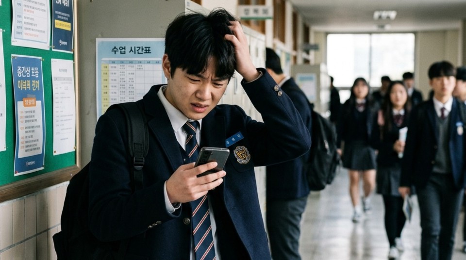 통매음 변호사 상담, 어디서 어떻게 받아야 할까?