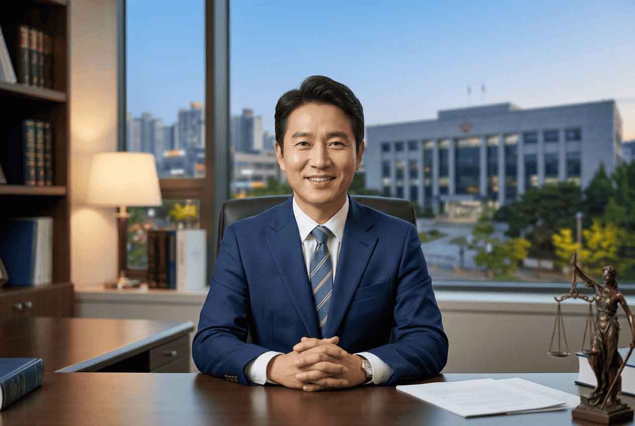 제주음주운전변호사 2026년 최신 상담 가이드