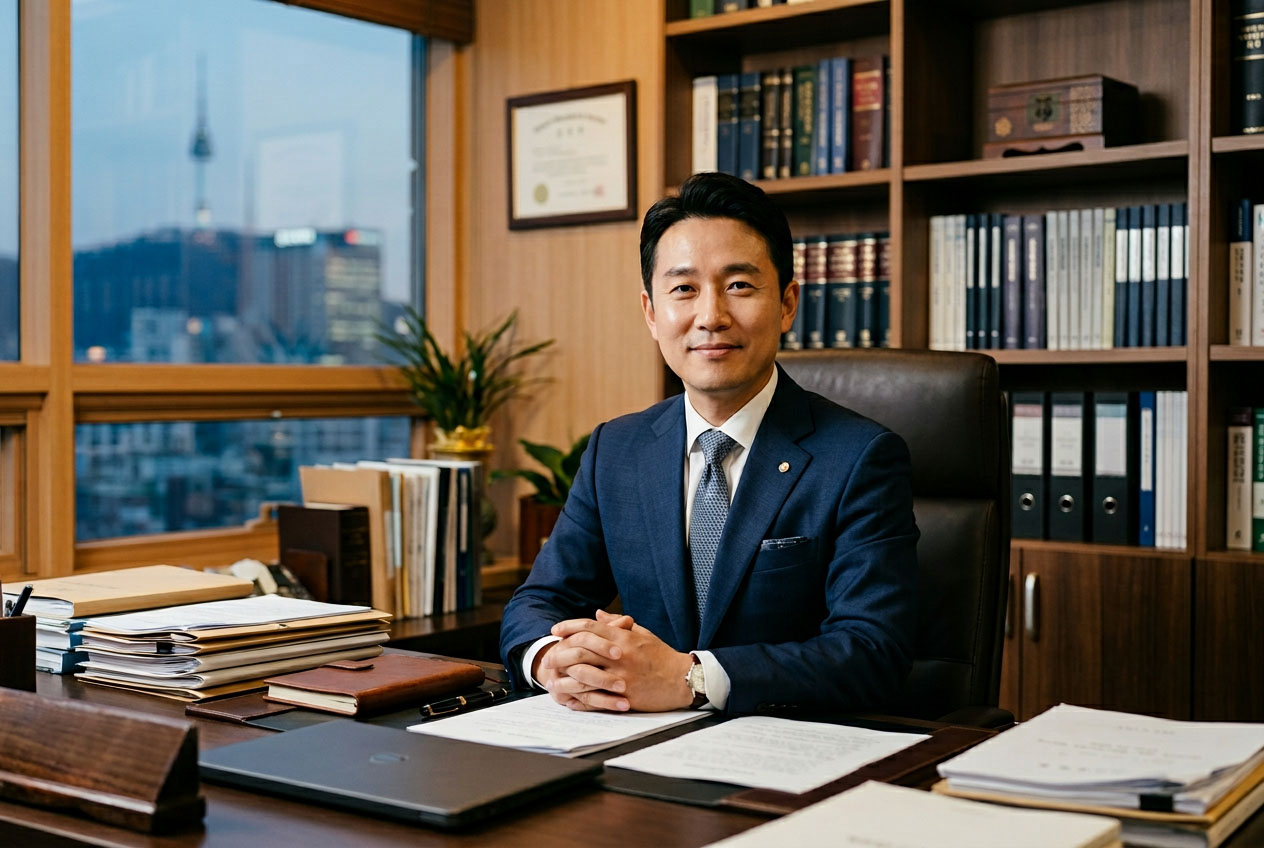 형사변호사 선임 시기 완전정리: 경찰 연락부터 체포까지