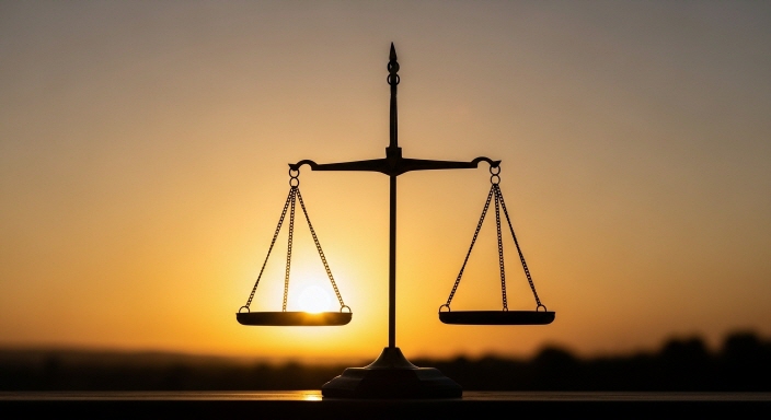 음주운전 변호사 선임, 실제 형량 감경 효과는?